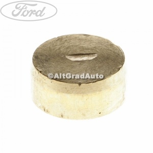 Dop bloc motor Ford Ranger (2002-2006) 2.5 D 78 HP oe 3573759