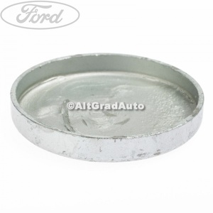 Dop bloc motor Ford Transit (2000-2006) 2.4 DI 75 HP oe 1102757