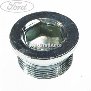 Dop bloc motor Ford Transit (2006-2014) 2.2 TDCi 140 HP oe 4640317