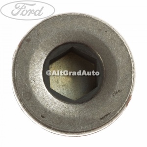 Dop bloc motor M12 Ford focus 2 2.0 tdci