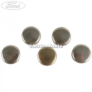 Dop bloc motor M12 Ford Transit (2014-2018) 2.0 EcoBlue RWD 170 HP oe 2013807