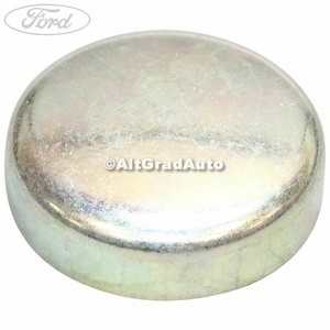 Dop bloc motor M22 Ford Mondeo (2019-2023) 2.0 EcoBlue 190 HP oe 2013809