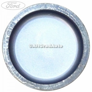 Dop bloc motor spre fata Ford mustang 5.0 v8