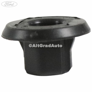 Dop cadru lateral fata superior Ford C-Max (2011-2015) 1.6 TDCi 95 HP oe 1699239