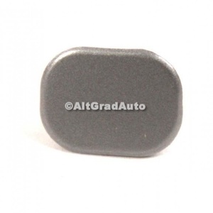 Dop camera frontala argintiu Ford Edge (2016-2018) 2.0 TDCi 180 HP oe 5310976