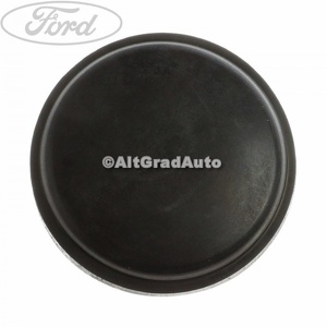 Dop capac culbutori Ford fiesta 4 1.25 i 16v