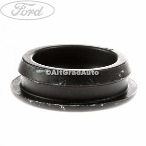 Dop capac culbutori Ford S-Max (2007-2014) 2.3 160 HP oe 1355857