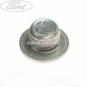 Dop capac distributie Ford Galaxy (2007-2014) 2.0 145 HP oe 1372237