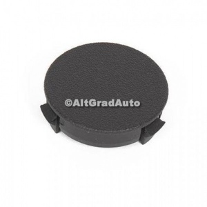Dop capac interior sistem stergator usa dreapta spate Ford transit nou 2.2 tdci 4x4