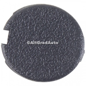 Dop capac maner interior usa culoare pewter Ford S-Max (2007-2014) 2.0 TDCi 115 HP oe 1448128