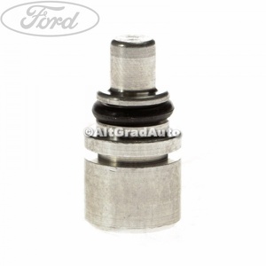 Dop carcasa termostat ST170 Ford Focus (1998-2004) ST170 173 HP oe 1150991