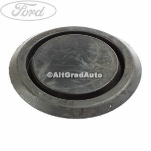 Dop caroserie, cauciuc rotund Ford    HP oe 4010514