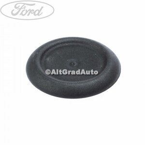 Dop caroserie, plastic Ford Mondeo (2014-2018) 1.0 EcoBoost 125 HP oe 4785913