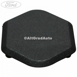 Dop caroserie, plastic hexagonal Ford Focus (2011-2014) 1.0 EcoBoost 125 HP oe 1710450