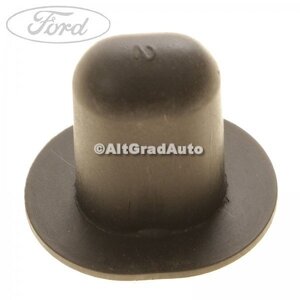 Dop caroserie, plastic oval Ford Tourneo Connect (2002-2014) 1.8 Di 75 HP oe 4453800