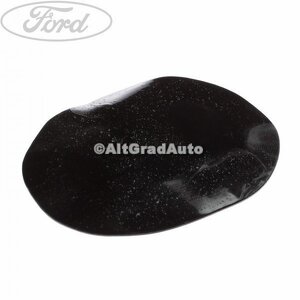 Dop caroserie, plastic oval Ford transit mk 6 2.0 di