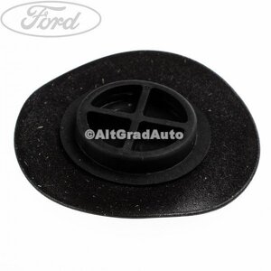 Dop caroserie, plastic rotund Ford transit mk 6 2.0 di
