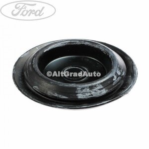 Dop caroserie, plastic rotund perete despartitor Ford Tourneo Connect (2002-2014) 1.8 Di 75 HP oe 4456230