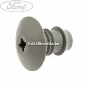 Dop caroserie 14 mm Ford C-Max (2007-2011) 1.8 125 HP oe 1309204