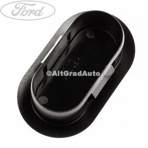 Dop caroserie 19  x 40 mm Ford fiesta mk 7 1.25