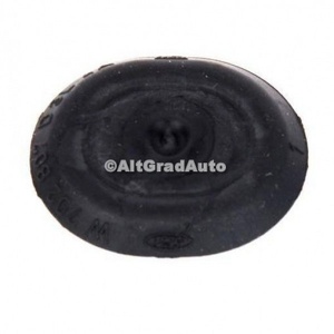 Dop caroserie 19 x 25 mm Ford    HP oe 1060463