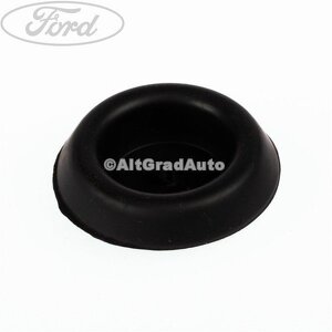 Dop caroserie 20.5 x 0.7 Ford    HP oe 1141283