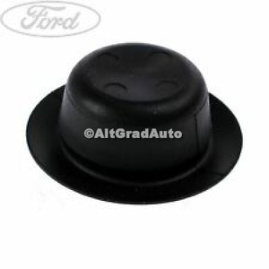 Dop caroserie 20 mm Ford Focus (2004-2007) 1.4 80 HP oe 1310346