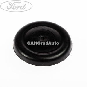 Dop caroserie 20 x 0.7 mm Ford    HP oe 1064575