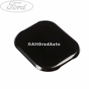 Dop caroserie 27 x 17 mm Ford Mondeo (2000-2007) 2.0 TDCi 131 HP oe 1136476