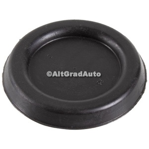 Dop caroserie 28 mm Ford B-Max 1.0 EcoBoost 120 HP oe 1022103