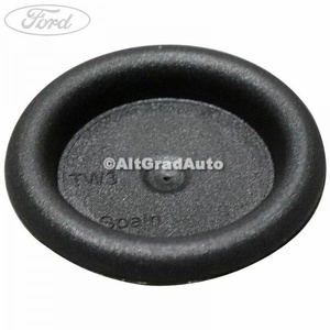Dop caroserie 30 x 0.7 mm Ford fiesta 5  1.25 16v
