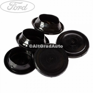 Dop caroserie 32 mm Ford Fiesta (1996-2001) 1.0 i 65 HP oe 1009318