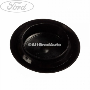 Dop caroserie 34 mm Ford C-Max (2007-2011) 1.8 125 HP oe 1007909