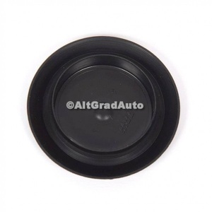 Dop caroserie 35 mm Ford Fiesta (1996-2001) 1.0 i 65 HP oe 1009316