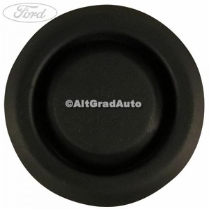 Dop caroserie 40 mm Ford    HP oe 1251862