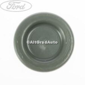 Dop caroserie 40 x 3  mm Ford fiesta 5  1.25 16v