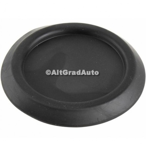 Dop caroserie 42 mm Ford Fiesta (2002-2005) 1.25 16V 75 HP oe 1208319