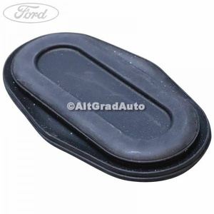 Dop caroserie 6 trepte automata Ford B-Max 1.0 EcoBoost 120 HP oe 1531637