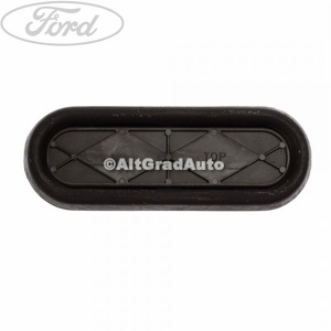 Dop caroserie 85 mm Ford Fiesta (1996-2001) 1.0 i 65 HP oe 1018416