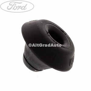 Dop caroserie 8 mm Ford B-Max 1.0 EcoBoost 120 HP oe 1301059