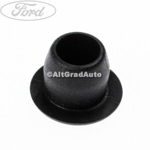 Dop caroserie aripa spate Ford focus 3 1.0 ecoboost