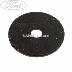 Dop caroserie cu gaura Ford tourneo connect mk1 1.8 di