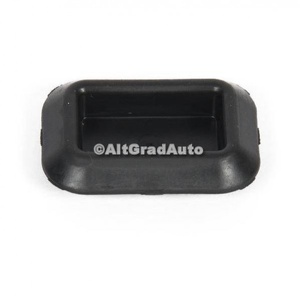 Dop caroserie dreptunghiular 20 Ford Mustang (2015-2018) 2.3 EcoBoost 314 HP oe 4979235