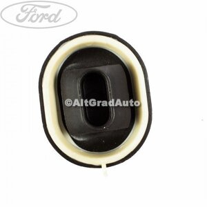 Dop caroserie oval, cu garnitura Ford Focus (2004-2007) 1.4 80 HP oe 1639803