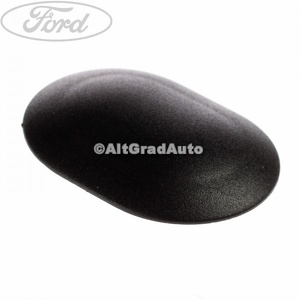 Dop caroserie oval 12 x 18 Ford    HP oe 1306693