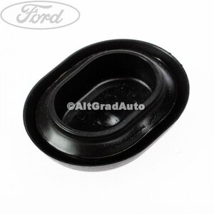 Dop caroserie oval 16 cu 22 mm Ford  