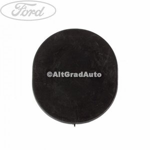 Dop caroserie oval 33 cu 26 mm Ford Transit (2000-2006) 2.0 DI 86 HP oe 1009319