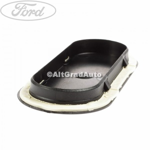 Dop caroserie oval 36 x 100 Ford C-Max (2007-2011) 1.8 125 HP oe 1546757