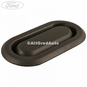 Dop caroserie oval 70 x 30 Ford Tourneo Custom (2014-2018) 2.0 EcoBlue 170 HP oe 1892964