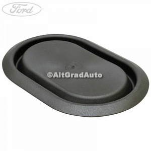 Dop caroserie oval prag spate Ford Kuga (2013-2016) 1.5 EcoBoost 150 HP oe 1698760